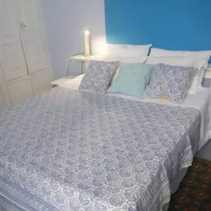  Appartement Housee Albanië