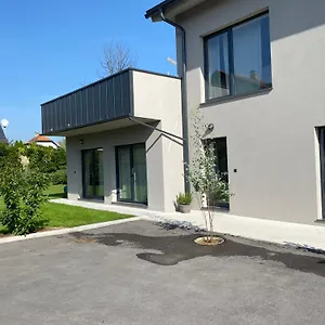  Appartement Lily Slovenië