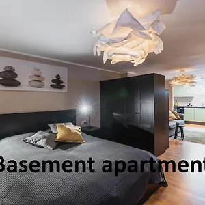  Appartement Valentina Slovenië