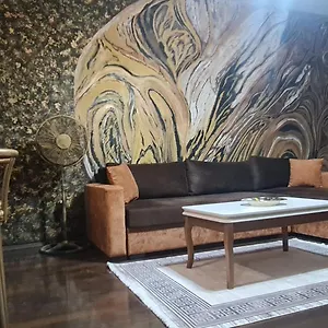  Appartement Location Albanië