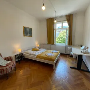 Appartement Elza Slovenië